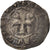 Moneta, Francja, Double Parisis, EF(40-45), Bilon, Duplessy:277