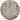 Coin, France, LORRAINE, Charles IV, Gros, Nancy, EF(40-45), Billon, Flon:59
