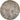 Coin, France, LORRAINE, Charles IV, Gros, Nancy, AU(50-53), Billon, Flon:59