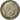 Moneda, Francia, Louis-Philippe, 25 Centimes, 1846, Lille, BC+, Plata, KM:755.5