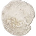 Spanish Netherlands, BRABANT, Escalin, 1623, Antwerp, F(12-15), KM:52.1