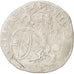 Spanish Netherlands, BRABANT, Escalin, 1626, Antwerp, VF(20-25), KM:52.1
