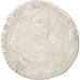 Spanish Netherlands, BRABANT, Escalin, 16[--], Brussels, F(12-15), GH:333-3