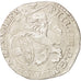 Spanish Netherlands, BRABANT, Escalin, 165[5], Brussels, EF(40-45), GH:333-3