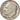 Coin, United States, Roosevelt Dime, Dime, 1980, U.S. Mint, Denver, AU(50-53)