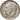 Munten, Verenigde Staten, Roosevelt Dime, Dime, 1984, U.S. Mint, Philadelphia