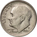 Munten, Verenigde Staten, Roosevelt Dime, Dime, 1984, U.S. Mint, Philadelphia