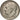 Coin, United States, Roosevelt Dime, Dime, 1984, U.S. Mint, Denver, AU(50-53)