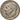 Coin, United States, Roosevelt Dime, Dime, 1983, U.S. Mint, Denver, AU(50-53)