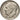 Münze, Vereinigte Staaten, Roosevelt Dime, Dime, 1985, U.S. Mint, Philadelphia
