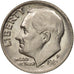 Monnaie, États-Unis, Roosevelt Dime, Dime, 1985, U.S. Mint, Philadelphie, TTB+