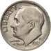 Coin, United States, Roosevelt Dime, Dime, 1985, U.S. Mint, Philadelphia