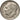 Monnaie, États-Unis, Roosevelt Dime, Dime, 1985, U.S. Mint, Denver, TTB+