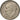 Münze, Vereinigte Staaten, Roosevelt Dime, Dime, 1993, U.S. Mint, Denver, SS+