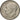 Coin, United States, Roosevelt Dime, Dime, 1994, U.S. Mint, Denver, AU(55-58)