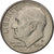 Munten, Verenigde Staten, Roosevelt Dime, Dime, 1994, U.S. Mint, Denver, PR