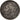 Coin, United States, Roosevelt Dime, Dime, 1996, U.S. Mint, Philadelphia