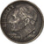 Monnaie, États-Unis, Roosevelt Dime, Dime, 1996, U.S. Mint, Philadelphie, TTB+