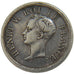 FRANCE, 1/2 Franc, 1833, EF(40-45), Silver, Gadoury #404, 2.40