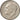 Munten, Verenigde Staten, Roosevelt Dime, Dime, 1989, U.S. Mint, Denver, PR+