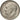 Moneta, Stati Uniti, Roosevelt Dime, Dime, 1990, U.S. Mint, Denver, SPL, Rame