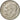 Coin, United States, Roosevelt Dime, Dime, 1999, U.S. Mint, Denver, MS(60-62)