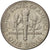 Moneda, Estados Unidos, Roosevelt Dime, Dime, 1999, U.S. Mint, Denver, EBC+