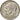 Moneta, Stati Uniti, Roosevelt Dime, Dime, 2001, U.S. Mint, Philadelphia, SPL
