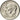 Munten, Verenigde Staten, Roosevelt Dime, Dime, 2002, U.S. Mint, Denver, UNC-