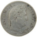 Louis Philippe I, ½ Franc