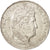 Coin, France, Louis-Philippe, 5 Francs, 1845, Bordeaux, AU(50-53), Silver