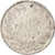Coin, France, Louis-Philippe, 5 Francs, 1845, Bordeaux, AU(50-53), Silver