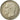 Moneda, Francia, Napoleon III, Napoléon III, 50 Centimes, 1862, Paris, MBC+