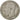 Münze, Belgien, Leopold II, 50 Centimes, 1898, SGE, Silber, KM:26