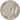 Monnaie, Belgique, Leopold II, 50 Centimes, 1886, B, Argent, KM:27