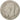 Moneta, Belgio, Leopold II, 50 Centimes, 1898, B, Argento, KM:27