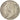 Coin, Belgium, 2 Francs, 2 Frank, 1909, EF(40-45), Silver, KM:59