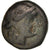 Münze, Troas, Bronze, Abydos, S, Bronze