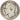 Münze, Frankreich, Napoleon III, Napoléon III, 2 Francs, 1866, Bordeaux, SGE