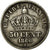Monnaie, France, Napoleon III, Napoléon III, 50 Centimes, 1866, Paris, TTB+