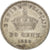 Munten, Frankrijk, Napoleon III, Napoléon III, 20 Centimes, 1868, Paris, FR+