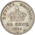 Munten, Frankrijk, Napoleon III, Napoléon III, 20 Centimes, 1867, Paris, FR+