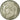 Coin, France, Napoleon III, Napoléon III, 50 Centimes, 1866, Paris, MS(60-62)