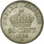 Monnaie, France, Napoleon III, Napoléon III, 50 Centimes, 1866, Paris, SUP+