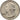 Coin, United States, Washington Quarter, Quarter, 1966, U.S. Mint, Philadelphia