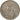 Coin, Belgium, 25 Centimes, 1974, Brussels, AU(55-58), Copper-nickel, KM:153.1