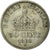 Moneta, Francia, Napoleon III, Napoléon III, 50 Centimes, 1866, Bordeaux, MB+