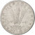 Coin, Hungary, 20 Fillér, 1968, Budapest, EF(40-45), Aluminum, KM:573