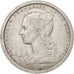 Monnaie, Madagascar, Franc, 1948, Paris, TTB+, Aluminium, KM:3