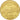 France, Token, Tourist Token, Musée National de l'Automobile, 2005, Monnaie de